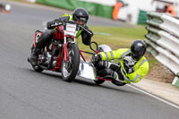 Vintage-motorcycle-club;eventdigitalimages;mallory-park;mallory-park-trackday-photographs;no-limits-trackdays;peter-wileman-photography;trackday-digital-images;trackday-photos;vmcc-festival-1000-bikes-photographs